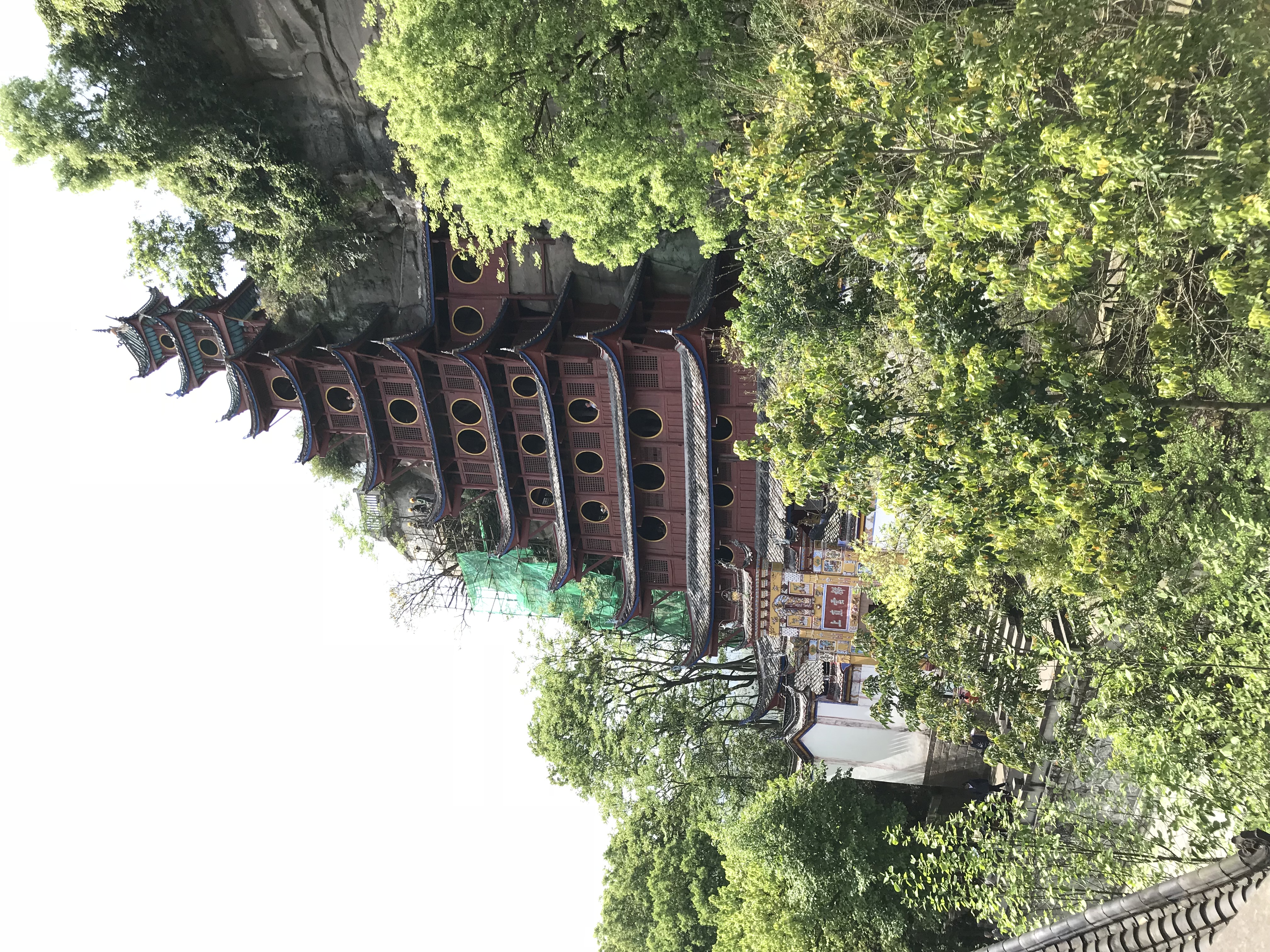 ./2018/03 - Viking China/16 - Shibaozhai/IMG_7631.JPG